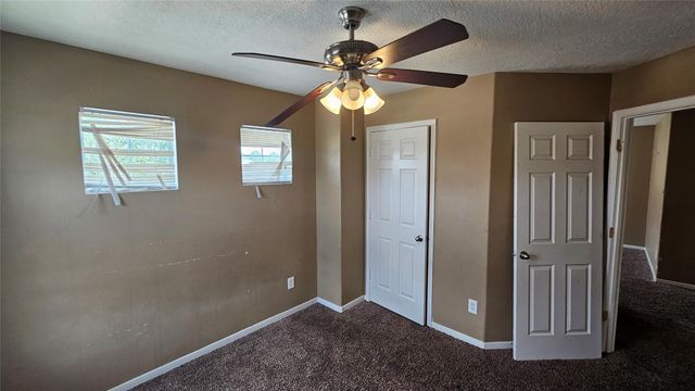 7406 Deloache Avenue, Humble, TX 77338