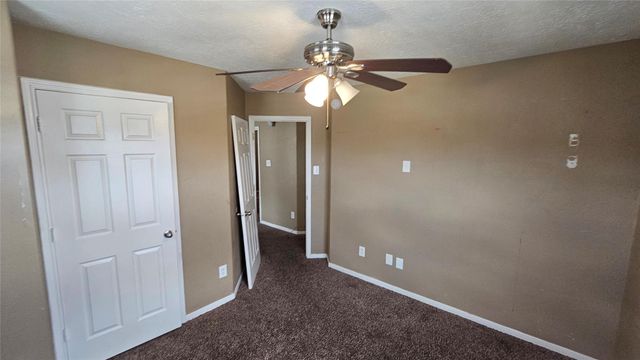 7406 Deloache Avenue, Humble, TX 77338