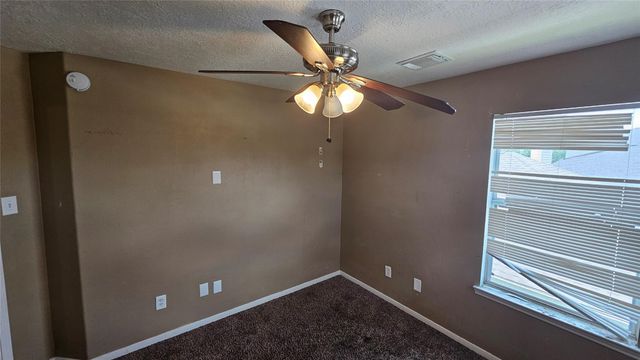 7406 Deloache Avenue, Humble, TX 77338