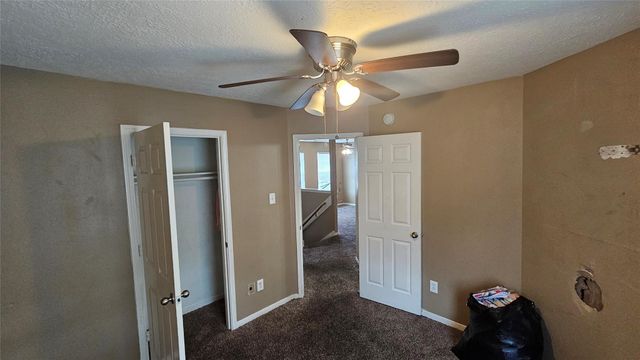 7406 Deloache Avenue, Humble, TX 77338