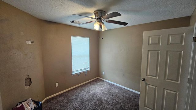 7406 Deloache Avenue, Humble, TX 77338