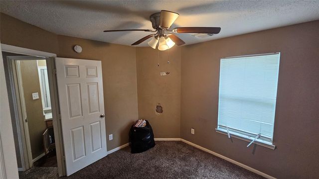 7406 Deloache Avenue, Humble, TX 77338