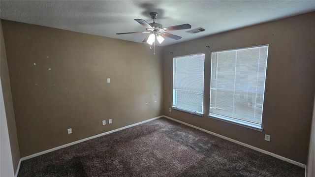 7406 Deloache Avenue, Humble, TX 77338