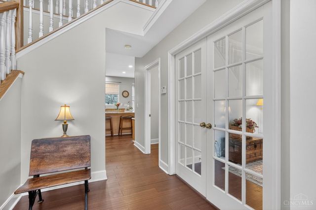 4853 Sandalwood Court, Mason, OH 45040