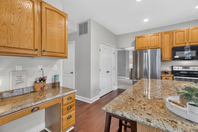 4853 Sandalwood Court, Mason, OH 45040