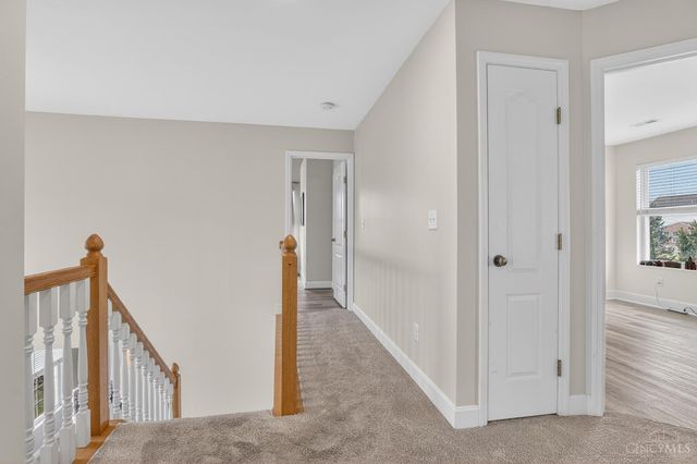 4853 Sandalwood Court, Mason, OH 45040