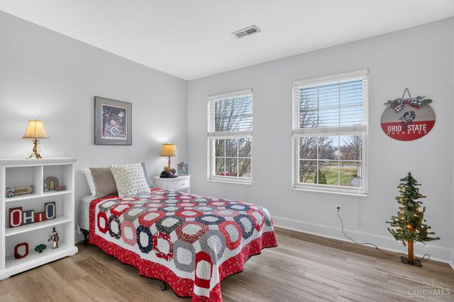 4853 Sandalwood Court, Mason, OH 45040