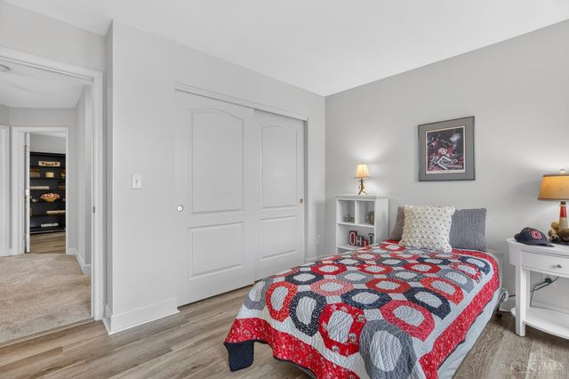 4853 Sandalwood Court, Mason, OH 45040