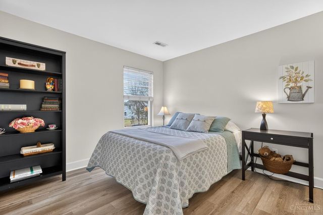 4853 Sandalwood Court, Mason, OH 45040