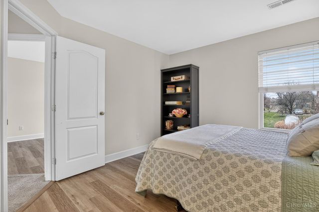 4853 Sandalwood Court, Mason, OH 45040