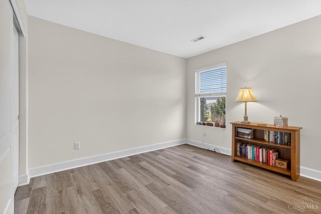 4853 Sandalwood Court, Mason, OH 45040