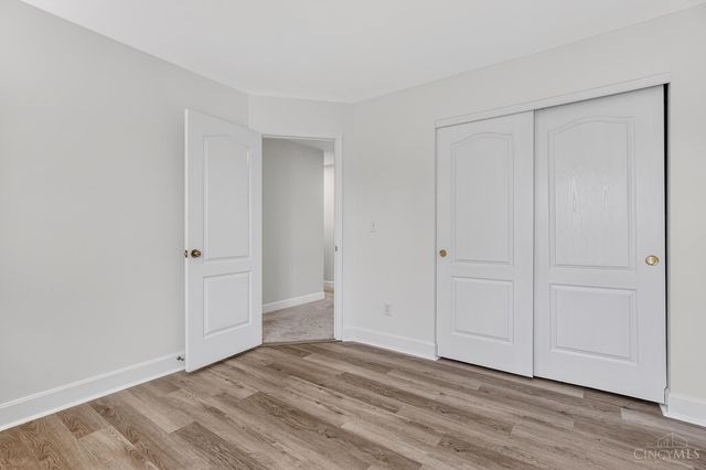 4853 Sandalwood Court, Mason, OH 45040