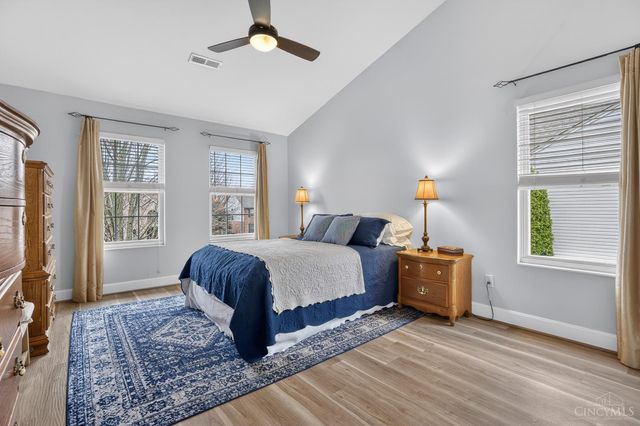 4853 Sandalwood Court, Mason, OH 45040