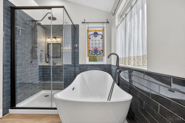 4853 Sandalwood Court, Mason, OH 45040