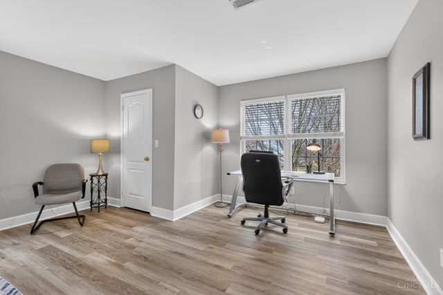 4853 Sandalwood Court, Mason, OH 45040