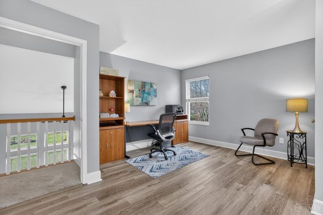 4853 Sandalwood Court, Mason, OH 45040