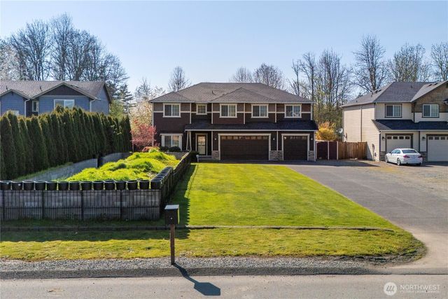 11410 Waller Road E, Tacoma, WA 98446