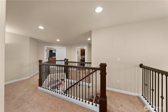 11410 Waller Road E, Tacoma, WA 98446