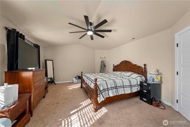 11410 Waller Road E, Tacoma, WA 98446