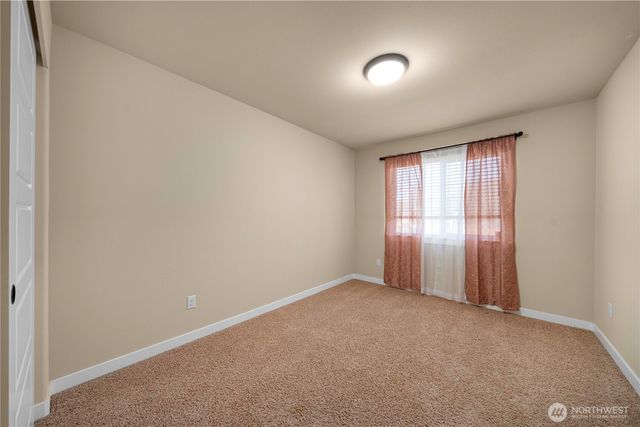 11410 Waller Road E, Tacoma, WA 98446