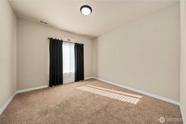 11410 Waller Road E, Tacoma, WA 98446