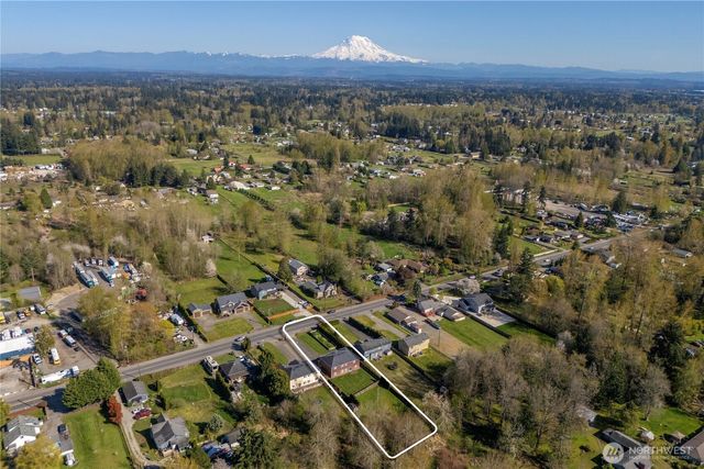 11410 Waller Road E, Tacoma, WA 98446