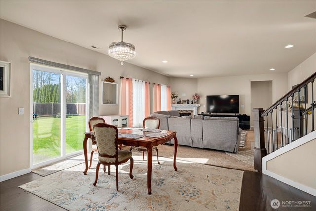 11410 Waller Road E, Tacoma, WA 98446