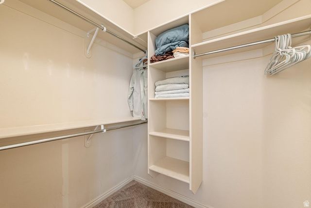 2838 E SLICK ROCK RD, Washington, UT 84780