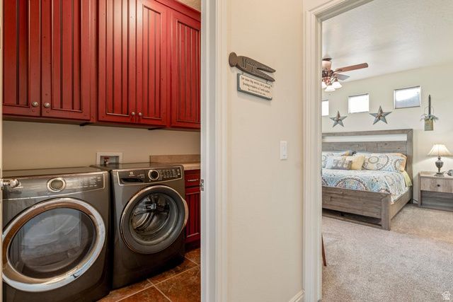 2838 E SLICK ROCK RD, Washington, UT 84780