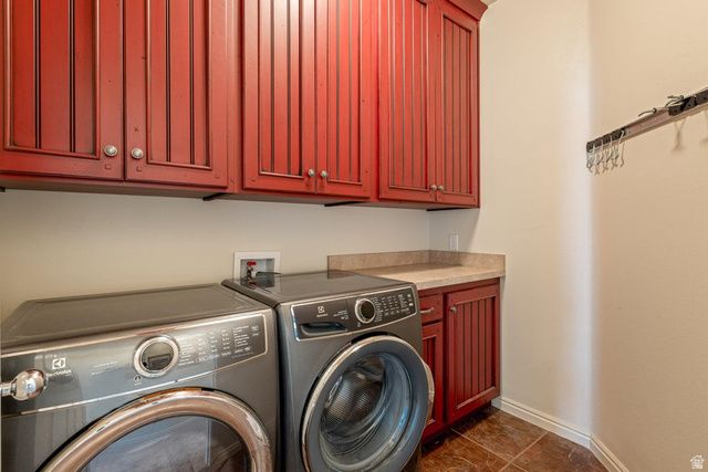 2838 E SLICK ROCK RD, Washington, UT 84780