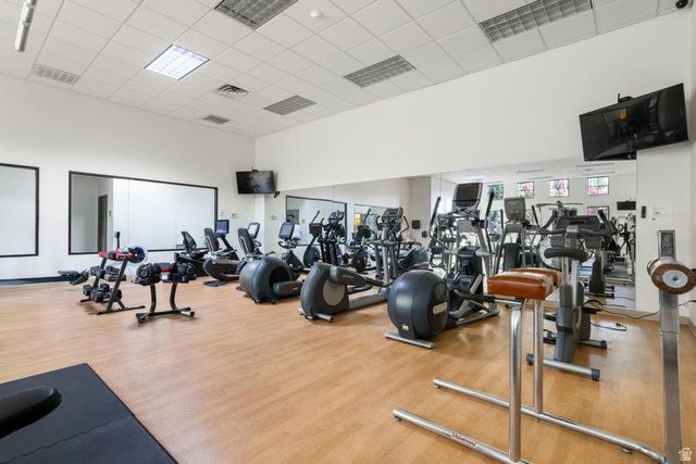 2838 E SLICK ROCK RD, Washington, UT 84780