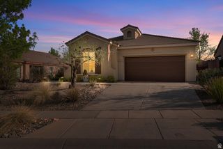 2838 E SLICK ROCK RD, Washington, UT 84780