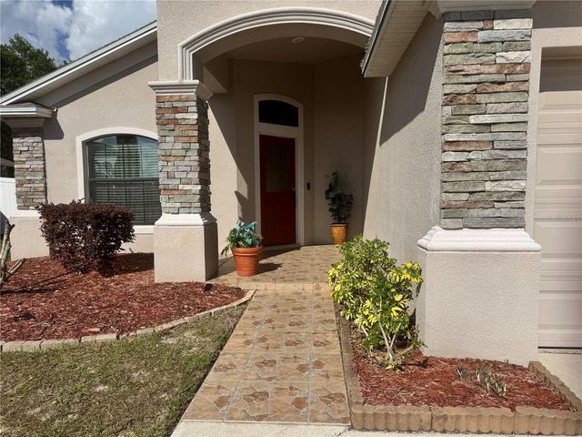 2235 LAKERIDGE DRIVE, Winter Haven, FL 33881