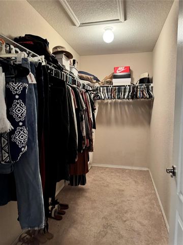 2235 LAKERIDGE DRIVE, Winter Haven, FL 33881