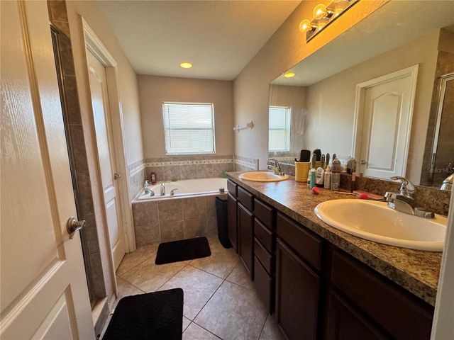 2235 LAKERIDGE DRIVE, Winter Haven, FL 33881