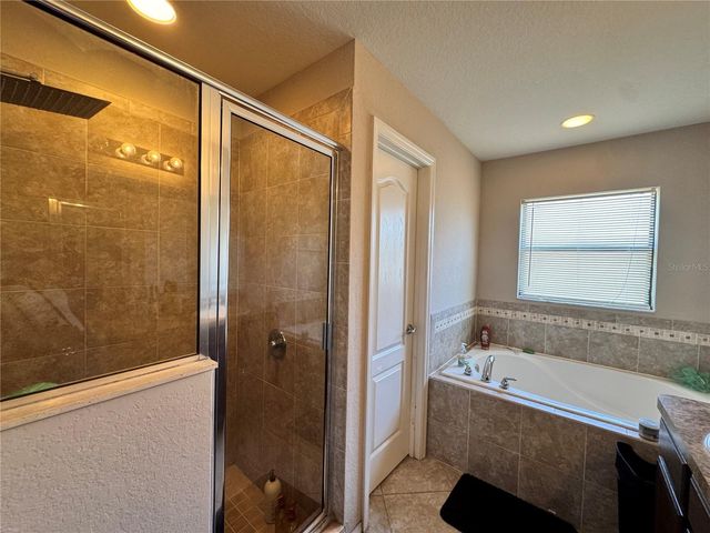 2235 LAKERIDGE DRIVE, Winter Haven, FL 33881