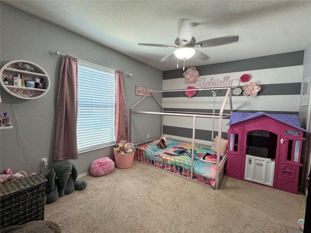 2235 LAKERIDGE DRIVE, Winter Haven, FL 33881