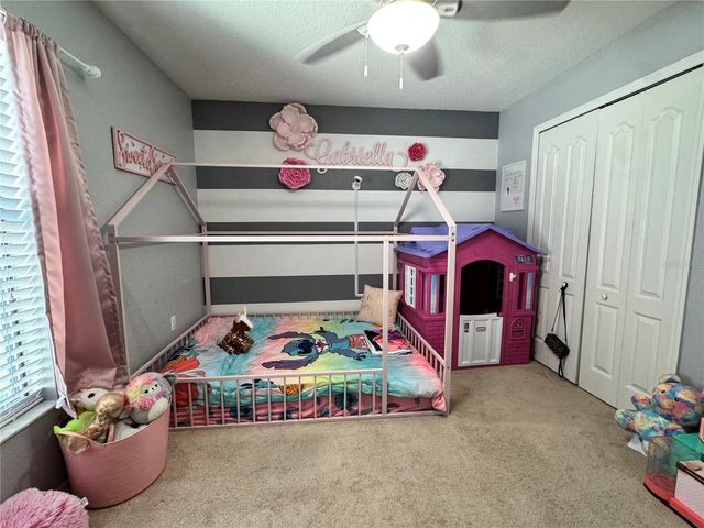 2235 LAKERIDGE DRIVE, Winter Haven, FL 33881