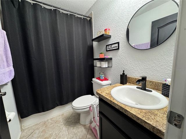 2235 LAKERIDGE DRIVE, Winter Haven, FL 33881