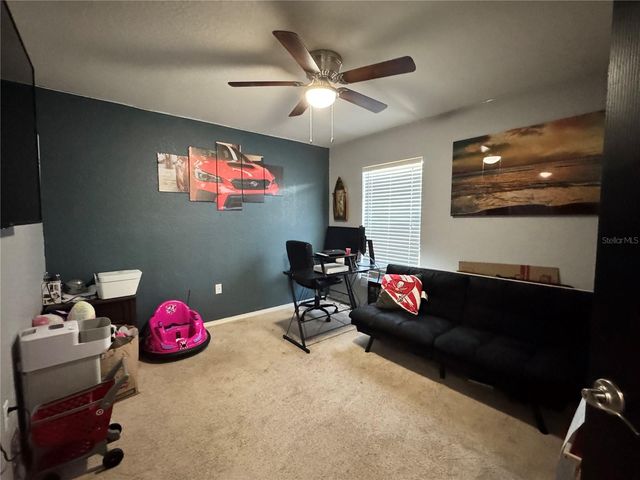 2235 LAKERIDGE DRIVE, Winter Haven, FL 33881