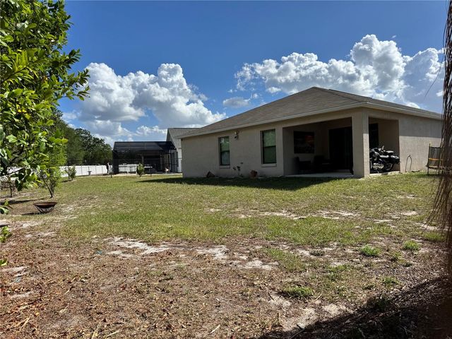 2235 LAKERIDGE DRIVE, Winter Haven, FL 33881