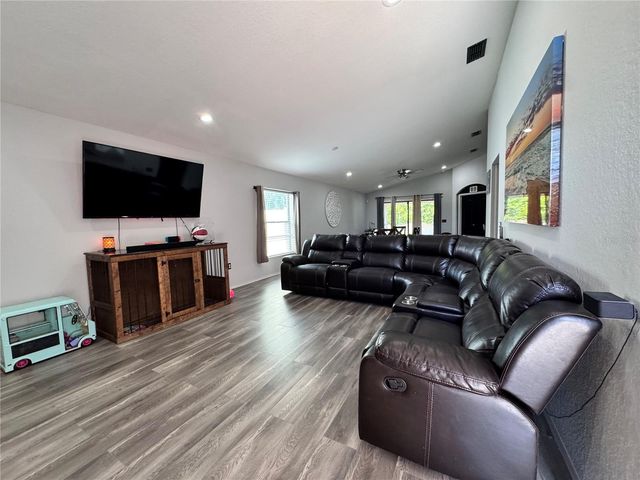 2235 LAKERIDGE DRIVE, Winter Haven, FL 33881