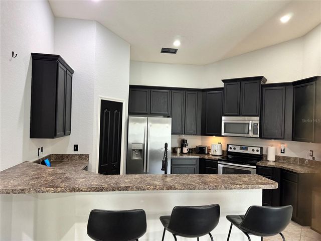 2235 LAKERIDGE DRIVE, Winter Haven, FL 33881