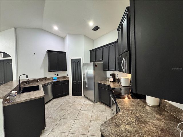 2235 LAKERIDGE DRIVE, Winter Haven, FL 33881