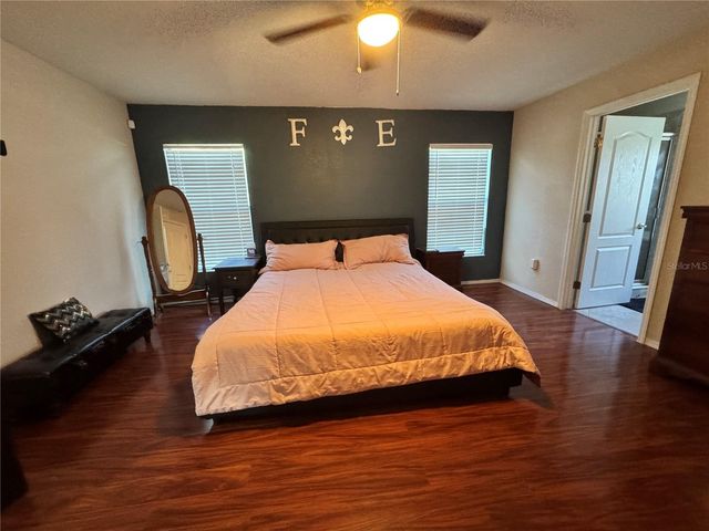 2235 LAKERIDGE DRIVE, Winter Haven, FL 33881