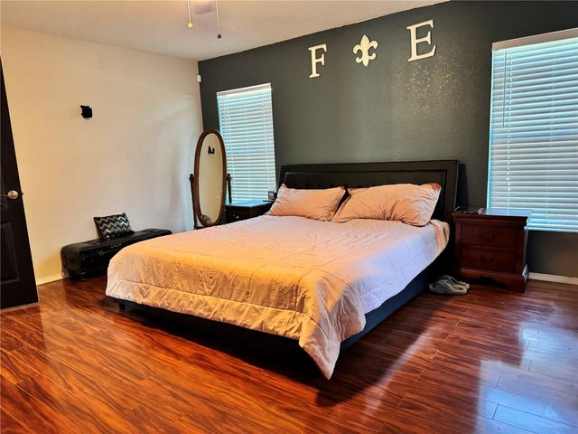 2235 LAKERIDGE DRIVE, Winter Haven, FL 33881