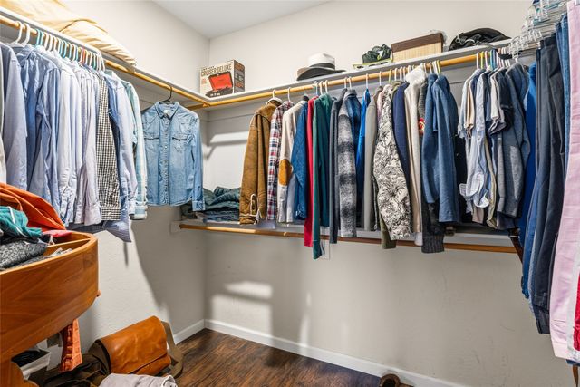 3040 Pueblo Puye, Santa Fe, NM 87507