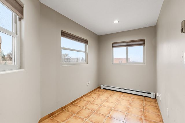 3040 Pueblo Puye, Santa Fe, NM 87507