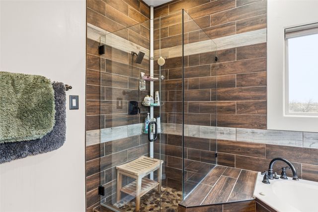 3040 Pueblo Puye, Santa Fe, NM 87507