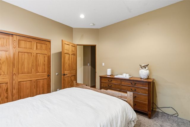 3040 Pueblo Puye, Santa Fe, NM 87507